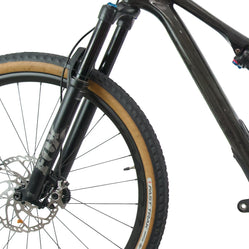 Foto 3 de Specialized Stumpjumper Comp Carbon 2019 Talla M