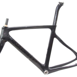 Foto 7 de Pinarello Gan Disc 2023 Talla 53