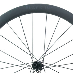 Foto 2 de Roval Otro (¿Cuál?) 2022