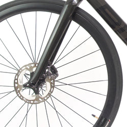 Foto 11 de BMC Teammachine SLR01 MOD - ICS Carbon 2022 Talla 54