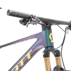 Foto 2 de Scott Spark 29 RC 2022 Talla L