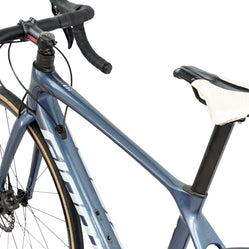 Foto 12 de Giant TCR Advanced 2 Disc 2021 Talla S