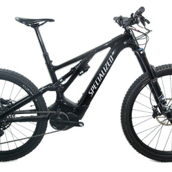 Foto 1 de Specialized Turbo Levo Comp Alloy 2022 Talla S4