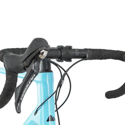 Foto 9 de Canyon Endurace CF 8 2023 Talla 56
