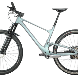 Foto 4 de Scott Spark 920 2023 Talla L