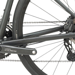 Foto 2 de Specialized Allez E5 2026 Talla 56