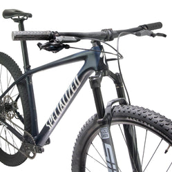 Foto 9 de Specialized Epic Hardtail Comp 2024 Talla M