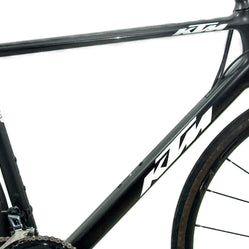 Foto 7 de KTM Revelator Alto Exonic Carbon 2021 Talla 55