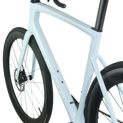 Foto 12 de Specialized Tarmac SL7 Expert 2024 Talla 58