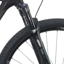 Foto 7 de Specialized Epic Pro 2020 Talla M