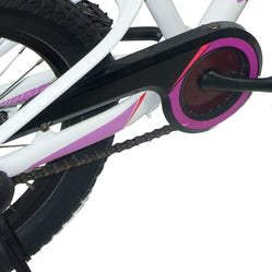 Foto 9 de Specialized Riprock Coaster 16 2023 Talla 16