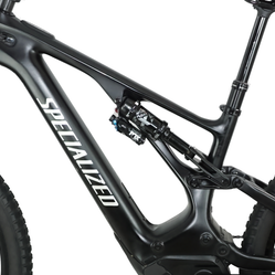 Foto 2 de Specialized Turbo Levo Comp Carbon 2025 Talla s3