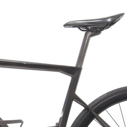 Foto 10 de BMC Teammachine SLR01 MOD - ICS Carbon 2022 Talla 54