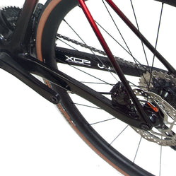 Foto 11 de GW Letras 2025 Talla 49