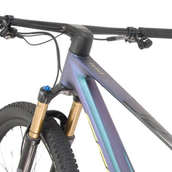 Foto 12 de Scott Spark 29 RC 2022 Talla L