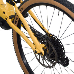 Foto 10 de Specialized Turbo Levo Alloy 2021 Talla L