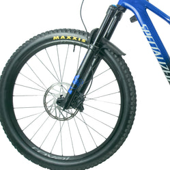 Foto 2 de Specialized Turbo Levo Expert 2021 Talla M