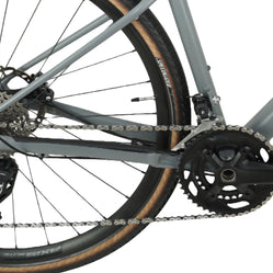 Foto 5 de Specialized Diverge Elite E5 2025 Talla 54