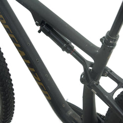 Foto 11 de Specialized Epic Comp 2023 Talla m