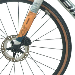 Foto 2 de BMC URS ONE 2021 Talla L