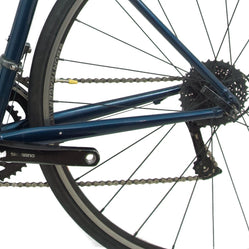 Foto 2 de Trek Domane AL 2 2021 Talla 52