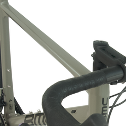 Foto 9 de BMC Roadmachine X 2021 Talla 51