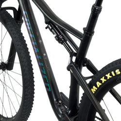 Foto 12 de Specialized Epic Pro 2020 Talla M