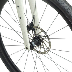 Foto 9 de Specialized Turbo Creo SL Expert Evo 2024 Talla 58