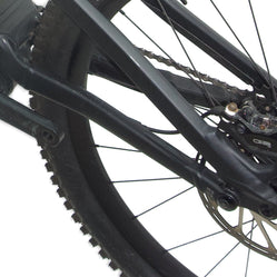 Foto 12 de Specialized Turbo Levo Alloy 2022 Talla S3