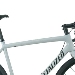 Foto 4 de Specialized CruX Comp 2024 Talla 56