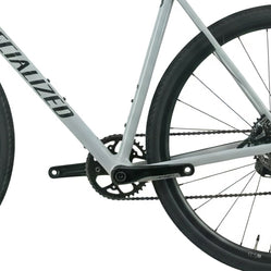 Foto 6 de Specialized CruX Comp 2024 Talla 56