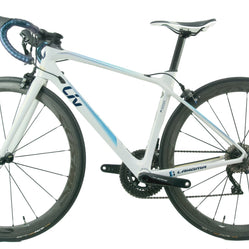 Foto 2 de Liv Langma Advanced 2 2020 Talla s