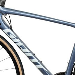 Foto 3 de Giant TCR Advanced 2 Disc 2021 Talla S