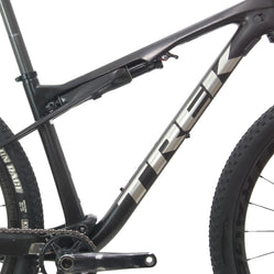 Foto 5 de Trek Supercaliber 9.7 2022 Talla M
