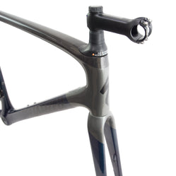 Foto 5 de Specialized Roubaix Pro 2020