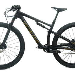 Foto 4 de Specialized Epic Comp 2023 Talla m