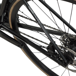 Foto 10 de BMC Teammachine ALR ONE 2024 Talla 51