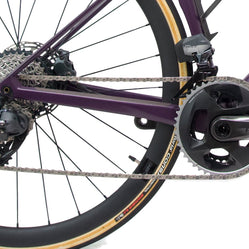 Foto 5 de BMC Roadmachine 01 FOUR 2023 Talla 51