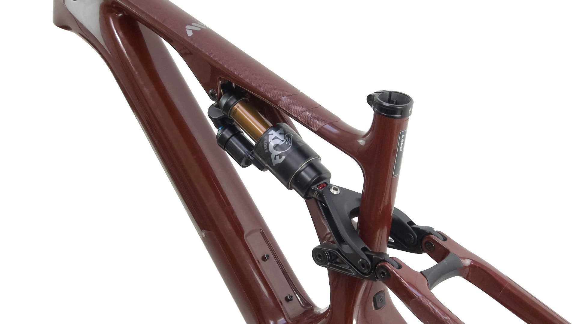 Foto 5 de Specialized Turbo Levo Pro 2024