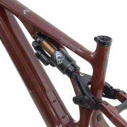 Foto 5 de Specialized Turbo Levo Pro 2024