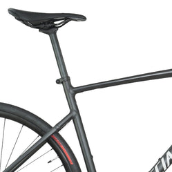 Foto 7 de Specialized Allez E5 2026 Talla 56