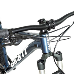 Foto 9 de Giant Talon 0 2023 Talla M