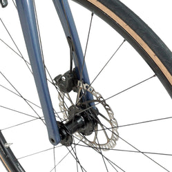 Foto 8 de Giant TCR Advanced 2 Disc 2021 Talla S