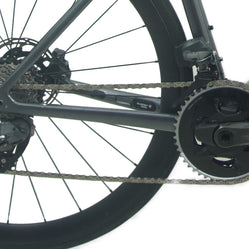 Foto 5 de Trek Emonda SL 7 2024 Talla 52