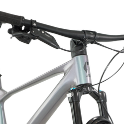 Foto 8 de Scott Spark 920 2023 Talla L