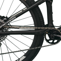 Foto 5 de Specialized Epic Pro 2018 Talla L