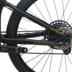 Foto 2 de Specialized Epic Comp 2023 Talla m