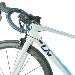 Foto 10 de Liv Langma Advanced 2 2020 Talla s