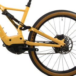 Foto 12 de Specialized Turbo Levo Alloy 2021 Talla L