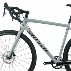 Foto 7 de Specialized CruX Comp 2024 Talla 56